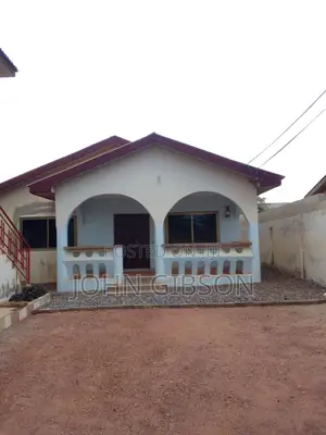 3bdrm Apartment in 3 Bedroom Apartment, Frafraha for sale