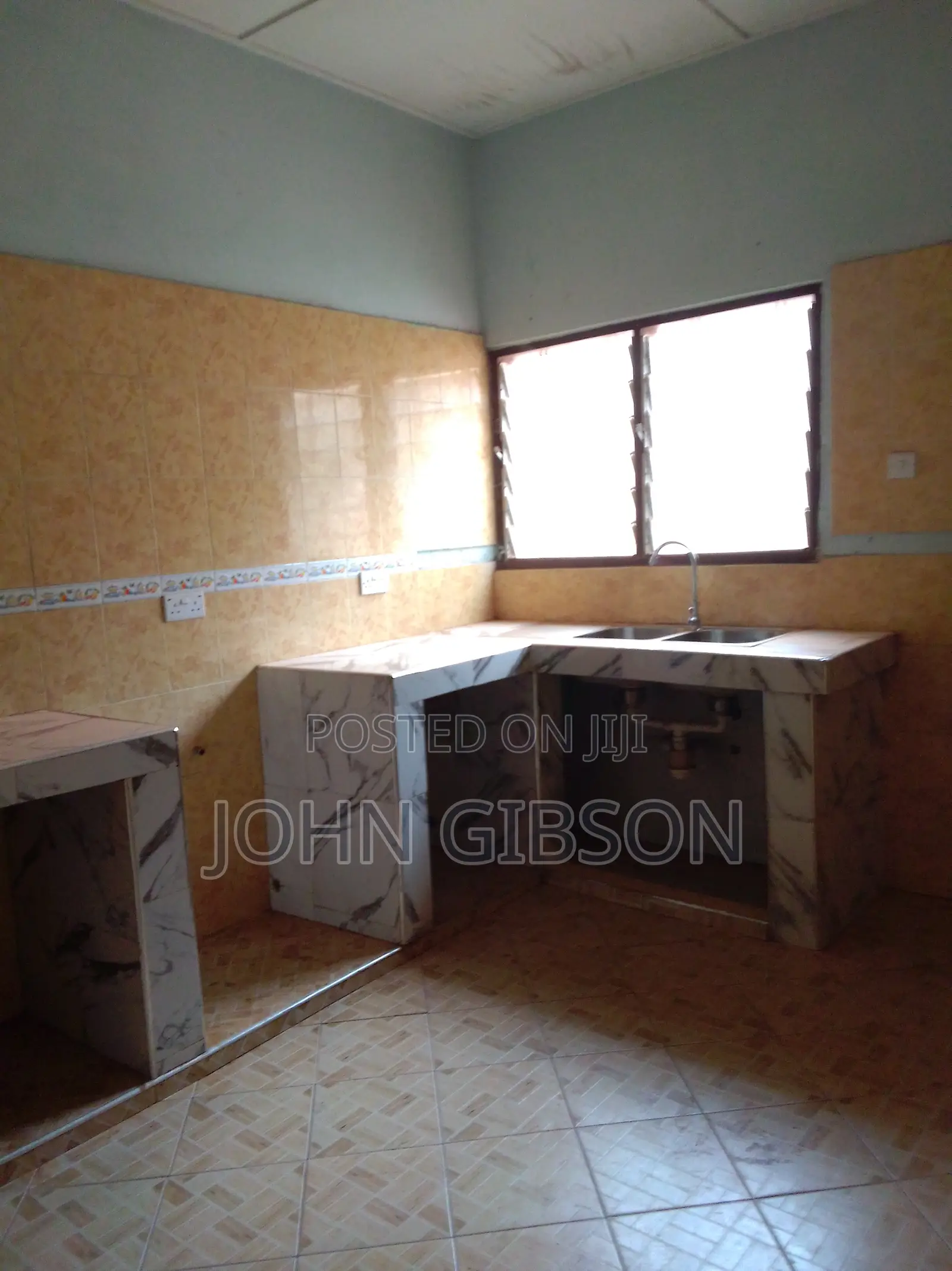 3bdrm Apartment in 3 Bedroom Apartment, Frafraha for sale