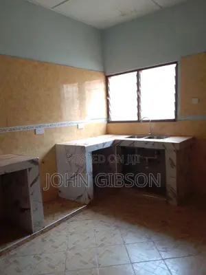 3bdrm Apartment in 3 Bedroom Apartment, Frafraha for sale