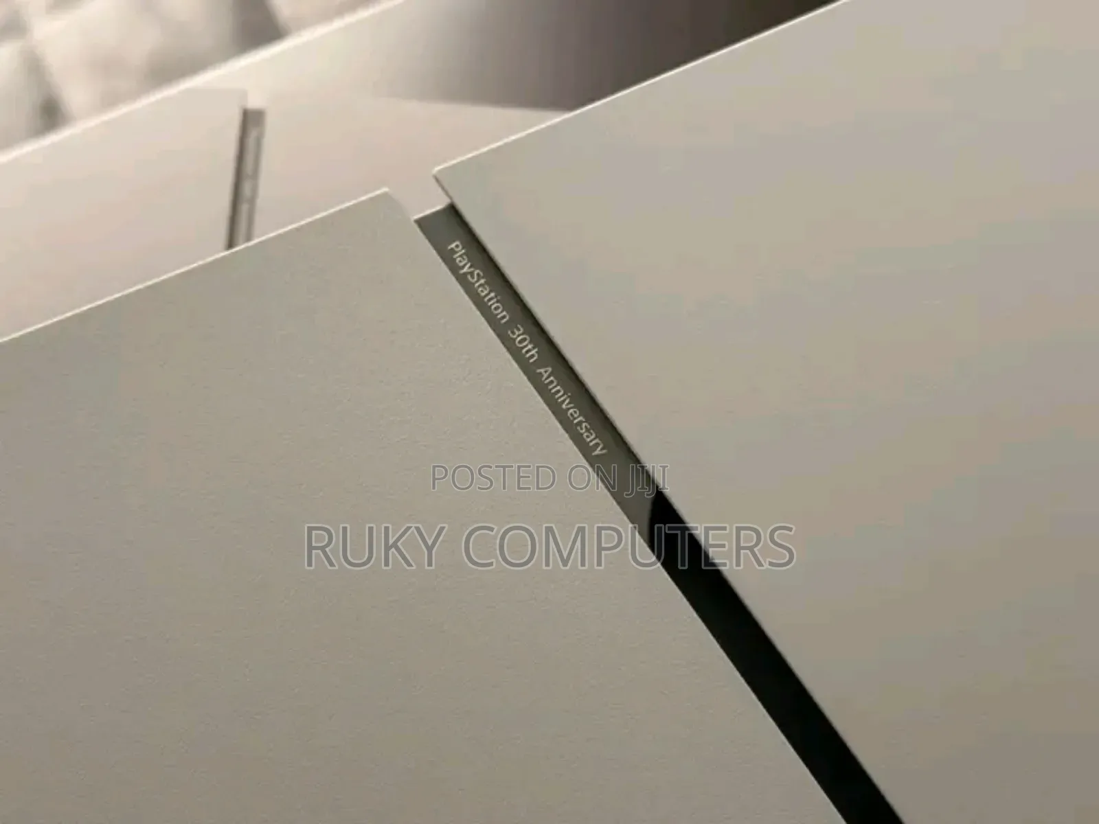 Play Station 5 Slim