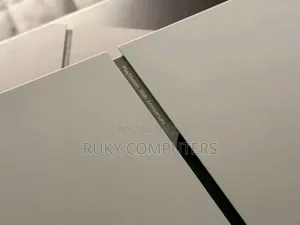 Play Station 5 Slim