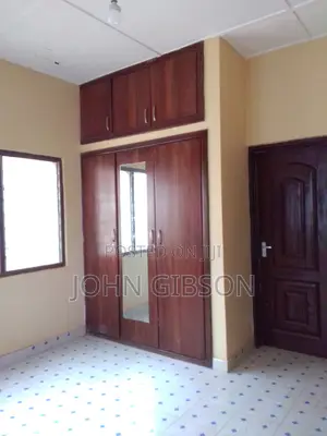 3bdrm Apartment in 3 Bedroom Apartment, Frafraha for sale