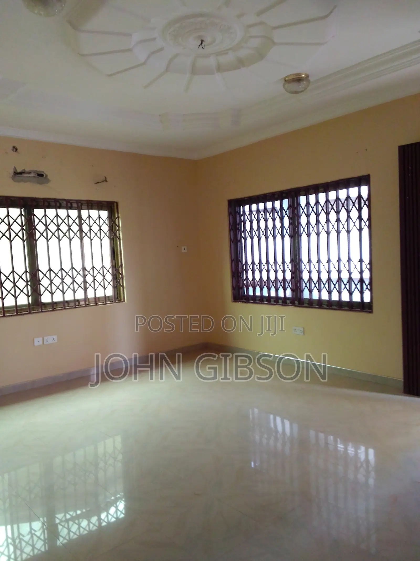 3bdrm Apartment in 3 Bedroom Apartment, Frafraha for sale