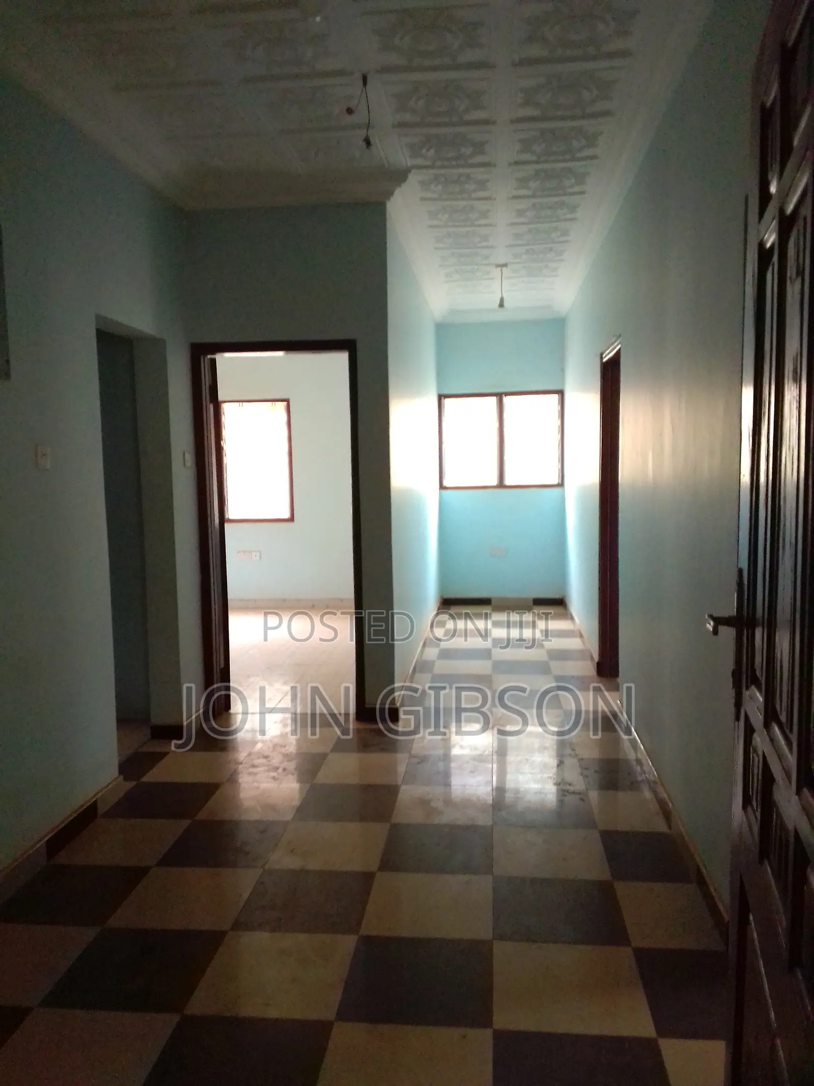 3bdrm Apartment in 3 Bedroom Apartment, Frafraha for sale