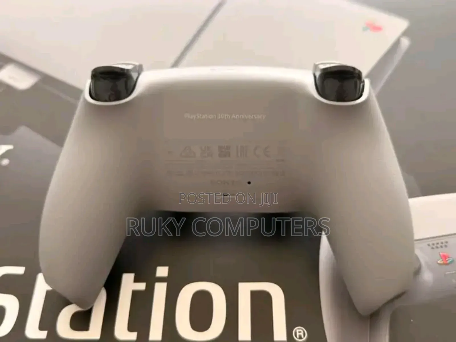 Play Station 5 Slim