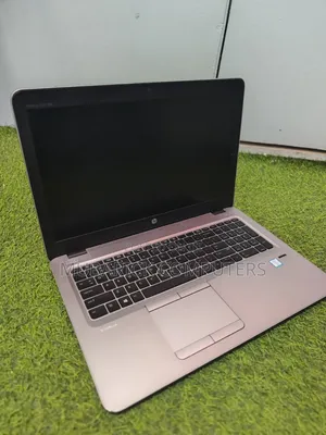 Laptop HP EliteBook 840 G3 8GB Intel Core i7 HDD 1T