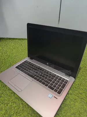 Laptop HP EliteBook 840 G3 8GB Intel Core i7 HDD 1T