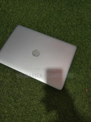 Laptop HP EliteBook 840 G3 8GB Intel Core i7 HDD 1T