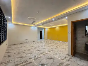 3bdrm Apartment in East Legon Hills for rent