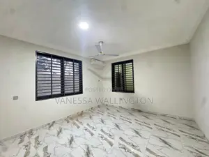 3bdrm Apartment in East Legon Hills for rent
