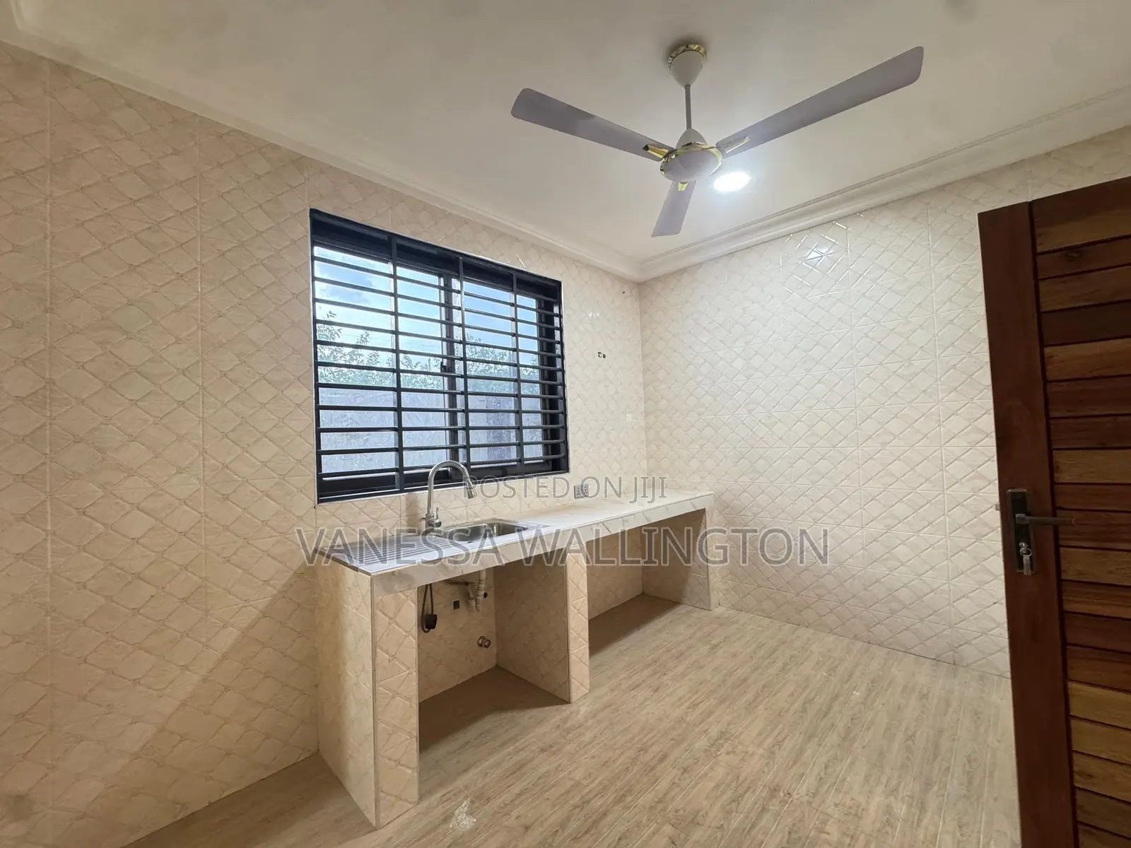 3bdrm Apartment in East Legon Hills for rent