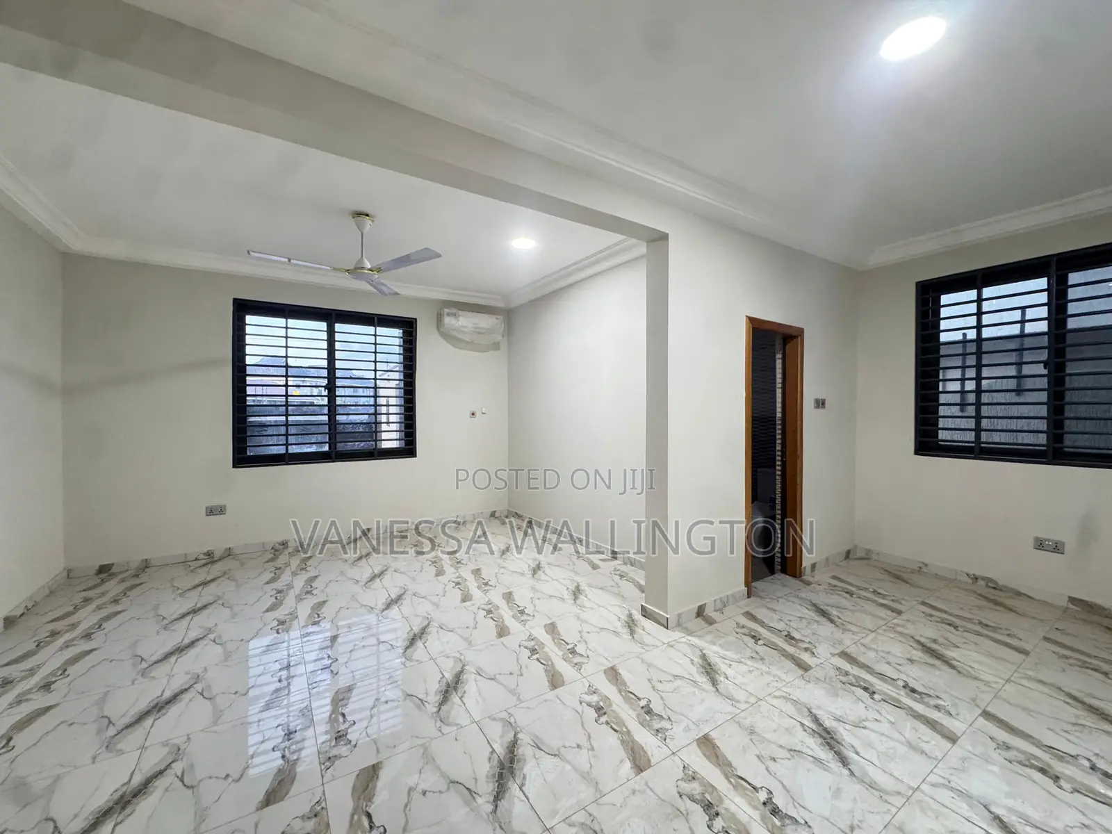 3bdrm Apartment in East Legon Hills for rent