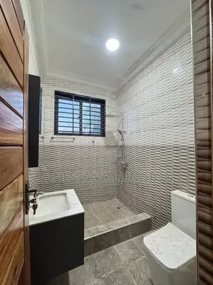 3bdrm Apartment in East Legon Hills for rent