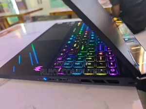 New Laptop Acer Predator Helios Neo 16 32GB Intel Core Ultra 9 SSD 1T
