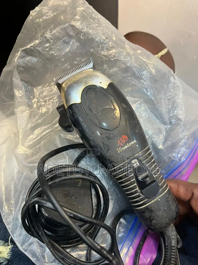 Clippers for Sell
