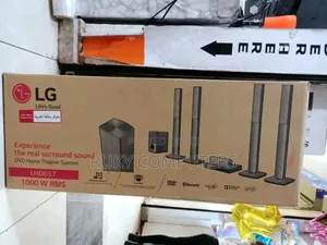 Lg 1000 Watt