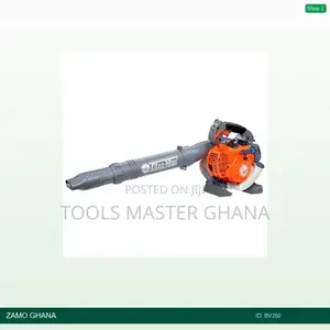 Blower 1.3hp Gasoline 0.45l - Bv250