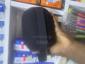 Music Angel