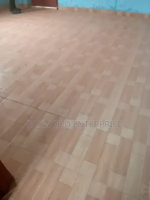1bdrm Apartment in K. Duah Properties, Market for rent