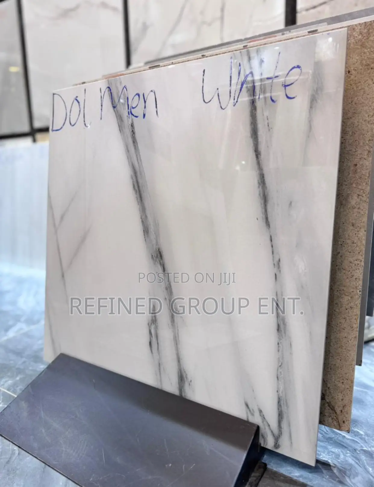 60/60cm Foreign Tiles(India)