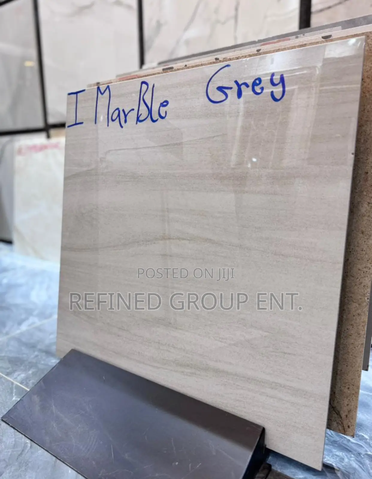 60/60cm Foreign Tiles(India)