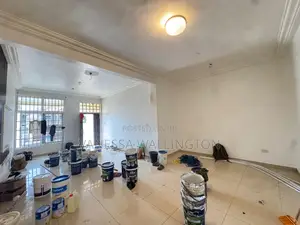 2bdrm Apartment in East Legon Hills for rent