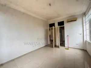 2bdrm Apartment in East Legon Hills for rent