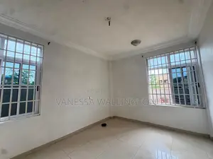 2bdrm Apartment in East Legon Hills for rent