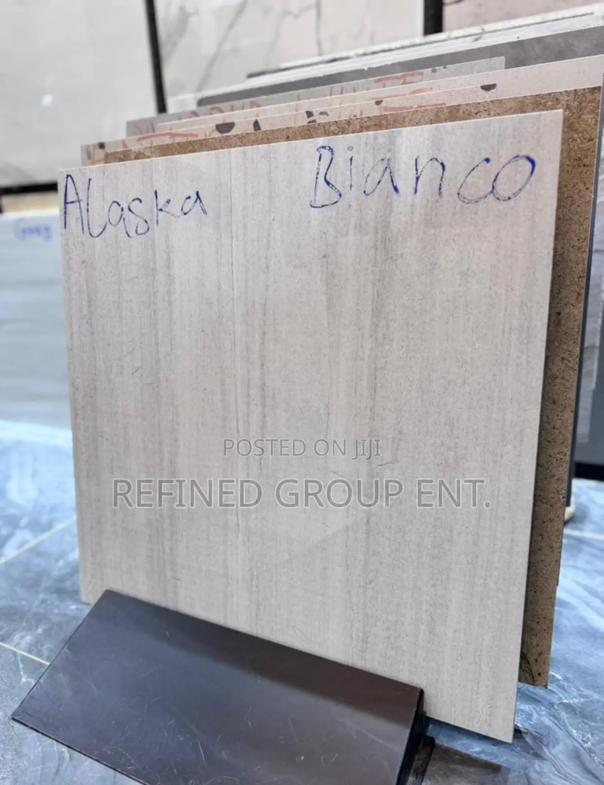 60/60cm Foreign Tiles(India)