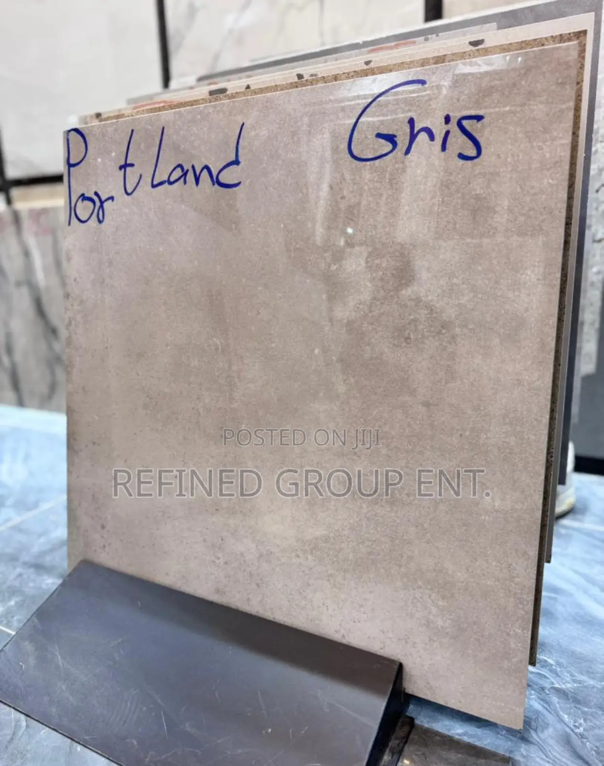 60/60cm Foreign Tiles(India)