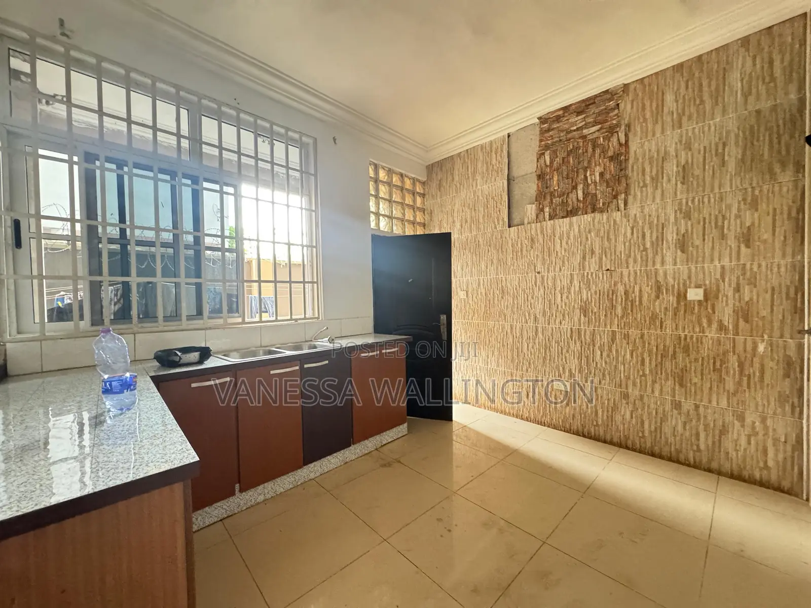 2bdrm Apartment in East Legon Hills for rent