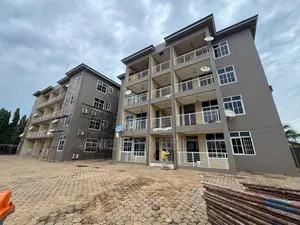 2bdrm Apartment in East Legon Hills for rent