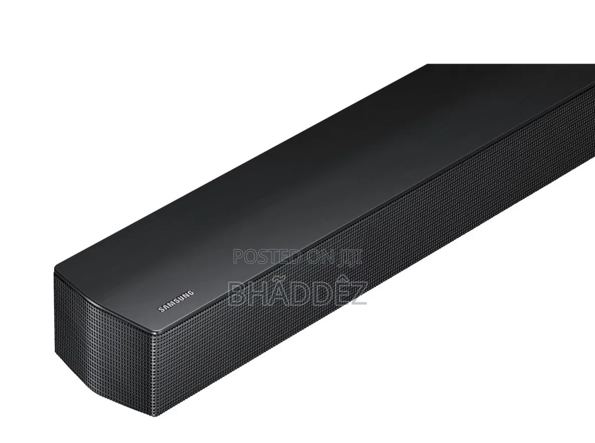 Samsung B630f