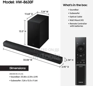 Samsung B630f