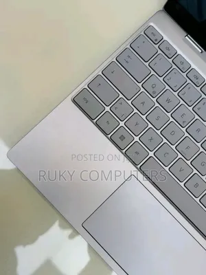 New Laptop Dell XPS 13 16GB Intel Core i5 SSD 512GB