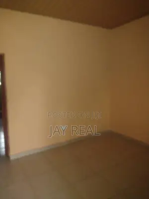 2bdrm Apartment in Jay Real Estate, Kasoa for rent