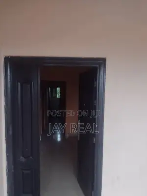 2bdrm Apartment in Jay Real Estate, Kasoa for rent