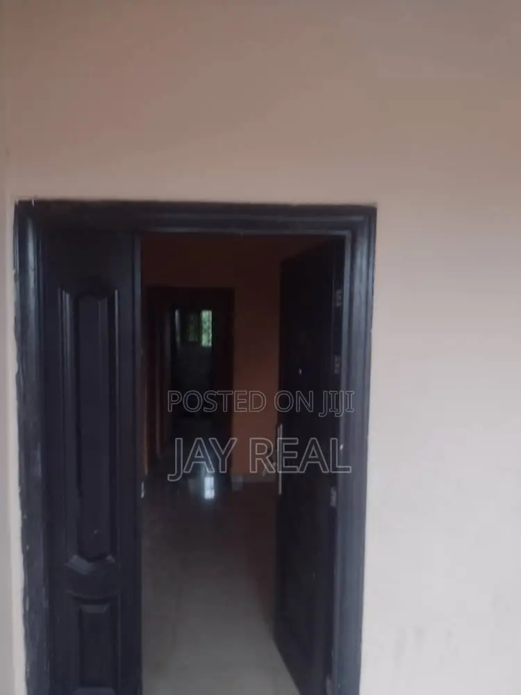 2bdrm Apartment in Jay Real Estate, Kasoa for rent
