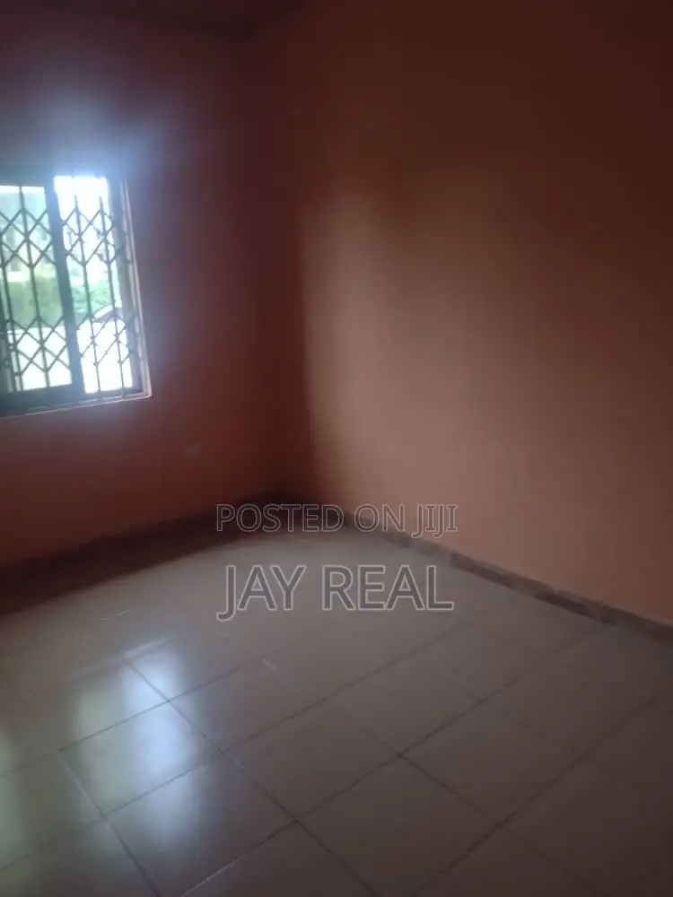 2bdrm Apartment in Jay Real Estate, Kasoa for rent