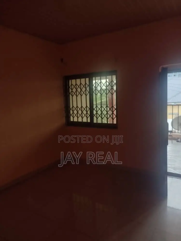 2bdrm Apartment in Jay Real Estate, Kasoa for rent