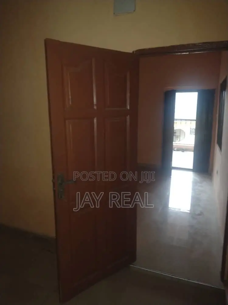 2bdrm Apartment in Jay Real Estate, Kasoa for rent