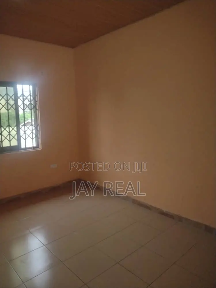 2bdrm Apartment in Jay Real Estate, Kasoa for rent