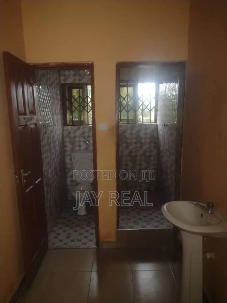 2bdrm Apartment in Jay Real Estate, Kasoa for rent