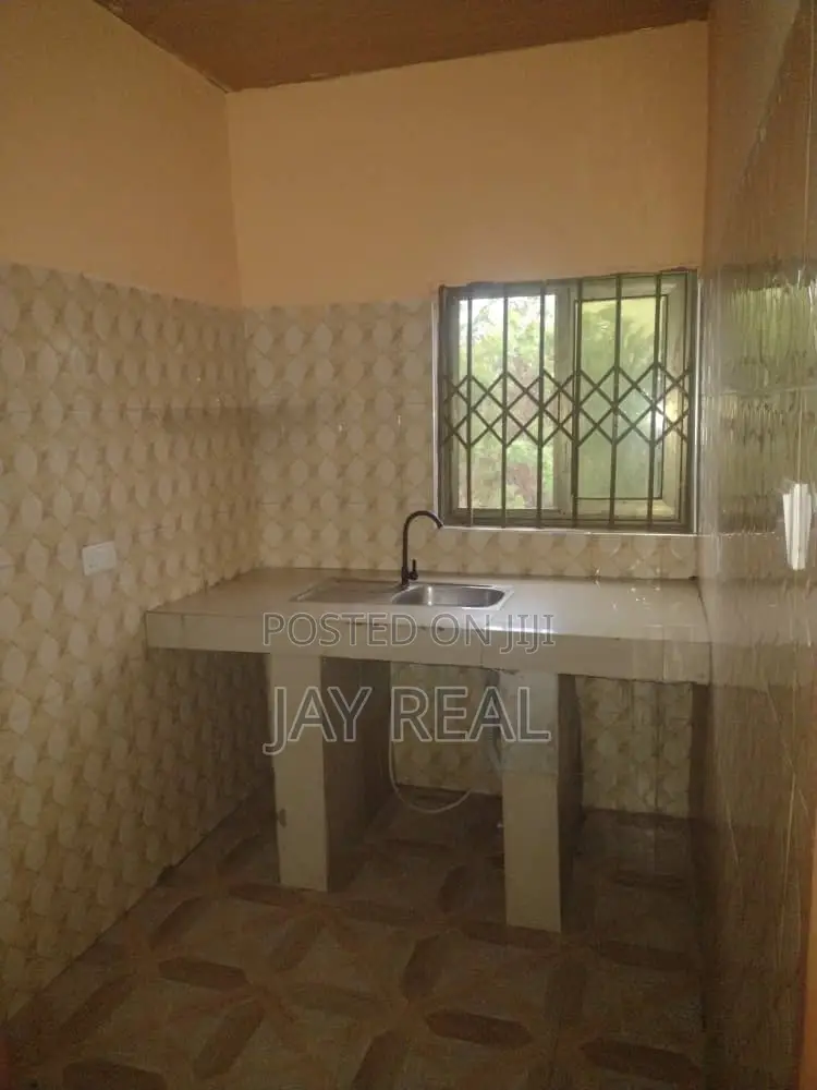 2bdrm Apartment in Jay Real Estate, Kasoa for rent