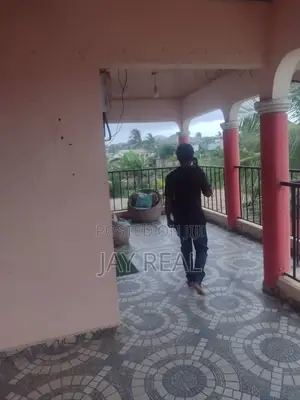 2bdrm Apartment in Jay Real Estate, Kasoa for rent