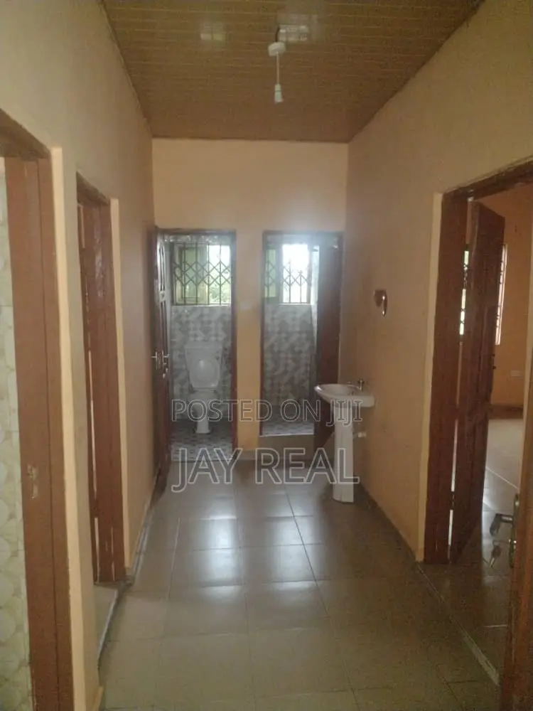 2bdrm Apartment in Jay Real Estate, Kasoa for rent
