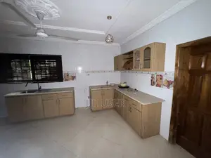 4bdrm House in Nmai-Dzorn for rent
