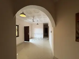 4bdrm House in Nmai-Dzorn for rent