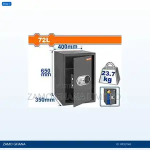 Electronic - Web1565