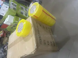 Solution Tape.